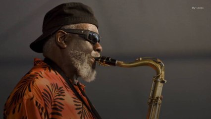 Mort du saxophoniste Pharoah Sanders à l'âge de 81 ans