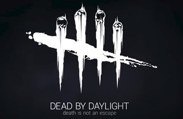 For Honor will crossover with Dead by Daylight