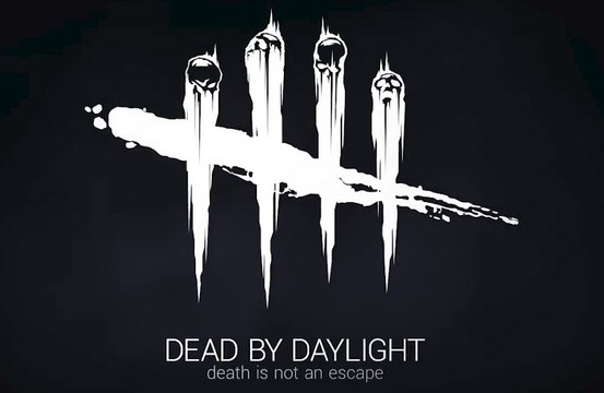 For Honor will crossover with Dead by Daylight