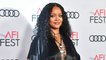 Rihanna fera son retour musical sur la scène du Super Bowl