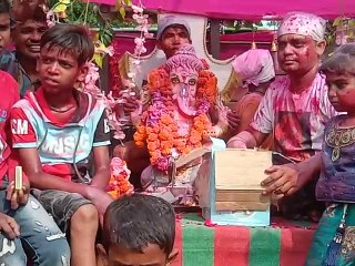 SriGanganagar लुभाने त्यौहारी ऑफर से आया बाजार में बूम