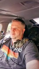 Baby Squirrels Rescued After Losing Their Home