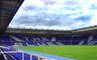 Birmingham City look to cause upset at Sheffield United