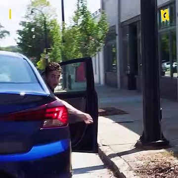 After : les anecdotes de tournage de Hero Fiennes Tiffin et Josephine Langford