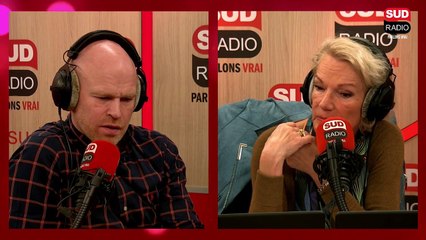 "Depuis ma sleeve je n'ai plus confiance en moi, je me sens vide" - Aurélie