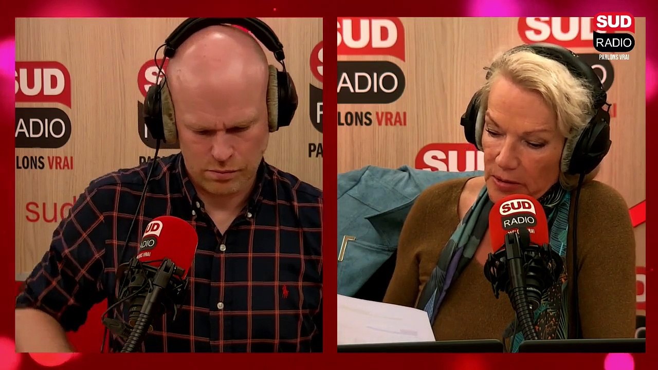 "Mon sexe est tordu et pourtant ça ne m'empêche pas d’avoir une sexualité épanouie" - Benjamin