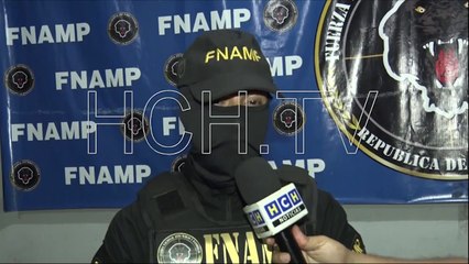 MOVIL DE EMERGENCIA SPS SELLADA 22 AGO