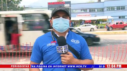 Guardia de seguridad pierde la vida de manera contingencial cuando se disparó el arma que manipulaba