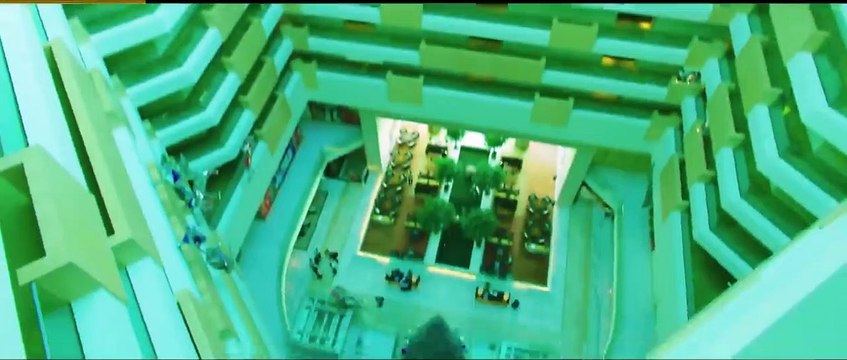 Nayanthara's hot romance at gunpoint - Arrambam Hindi Dubbed Player Ek Khiladi/बंदूक की नोक पर नयनतारा का हॉट रोमांस - अररामबम हिंदी डब प्लेयर एक खिलाड़ी/Nayanthara الرومانسية الساخنة تحت تهديد السلاح - Arrambam الهندية يطلق عليها اسم اللاعب Ek Khiladi