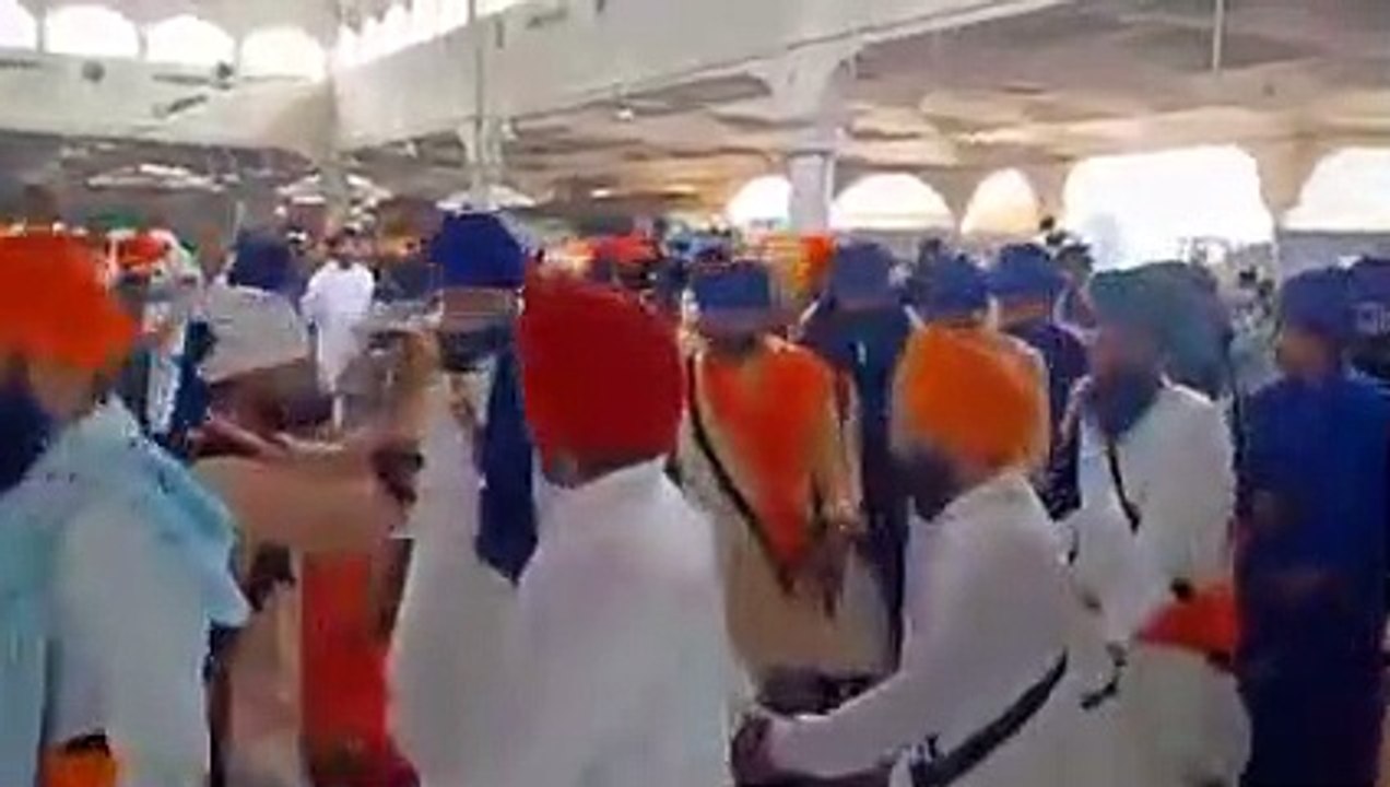 amritpal singh