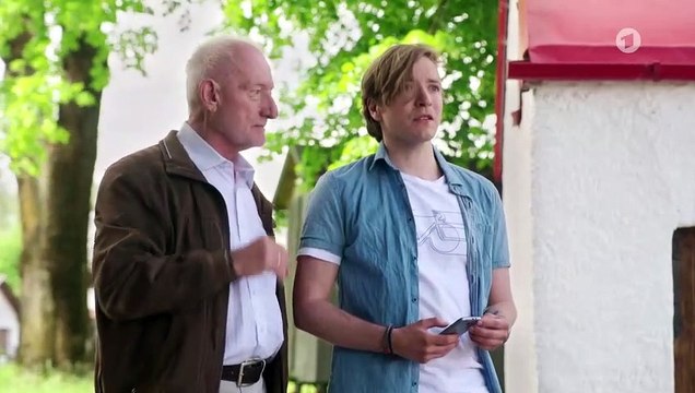 Sturm der Liebe 3898 folge