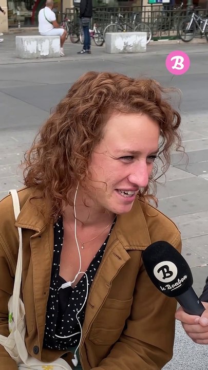 À la Rue : faut-il boycotter la Coupe du Monde ?