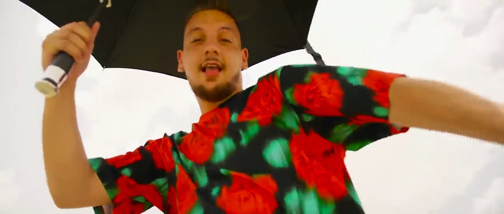 DJ Gimi O x Ricky Rich x Dardan Habibi