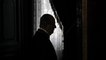 Malas noticias para el rey Juan Carlos: HBO publica gratis sus escándalos secretos