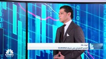 الأسواق تتوقع مزيد من الهبوط لليورو مقابل الدولار إلى 0.94