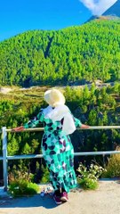 For friends who live in Switzerland or traveling to Switzerland