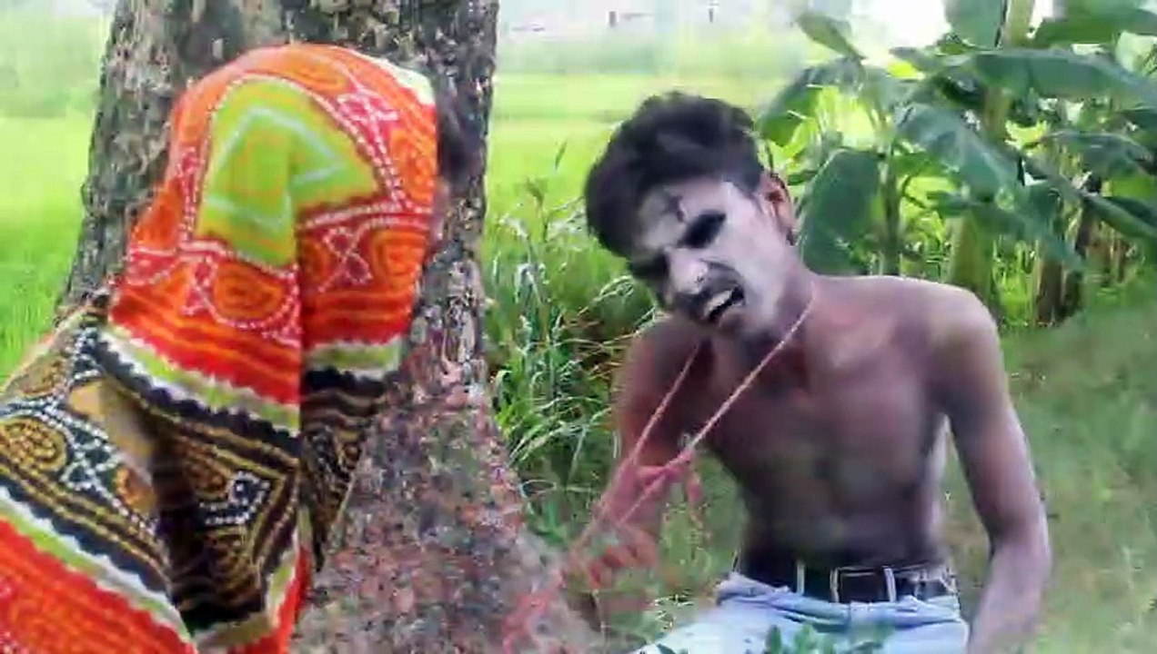 डईन  Dayan  Mani Meraj Vines  New Comedy Video  mani meraj ka comedy  mani meraj comedy_480p