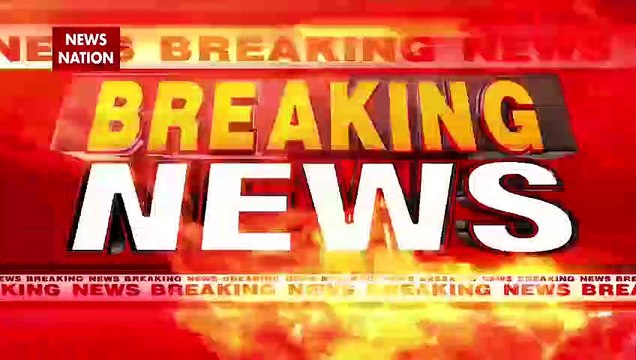 Kolkata Fire: कोलकाता में एक स्कूल बस में लगी भीषण आग | Kolkata News | News Nation | School Bus