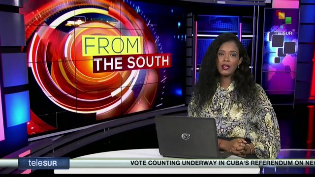 The crisis in Ukraine has exacerbated the worldwide issues