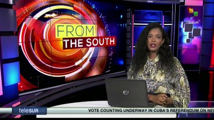 "The crisis in Ukraine has exacerbated the worldwide issues"