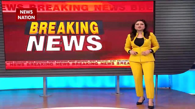 Bihar News: बिहार में शराबबंदी...फिर कहां से आई शराब? Bihar CM Nitish Kumar | News Nation