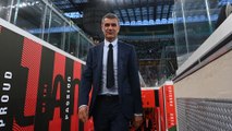 Maldini: 