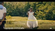 Tropiques criminels - 30 septembre