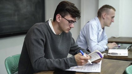 Scuola nazionale dell'Amministrazione, nasce il primo polo formativo