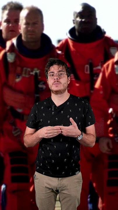 NASA DARTS