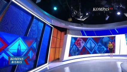9 Bulan Gaji Tak Dibayar, Guru PPPK Lampung Mengadu ke Hotman Paris