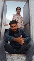 Wah kya baat he, New funny comedy video