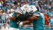 Dolphins Take Thrilling Win Over Bills, Now Atop The AFC East