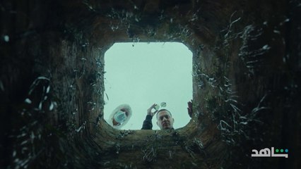 أهم وأجدد المسلسلات      I          أعمال قادمة إليكم قريباً         |        شاهد