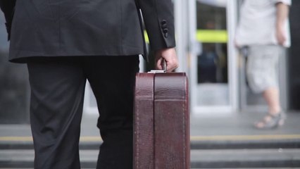 Nei mesi estivi battuta di arresto per l'occupazione