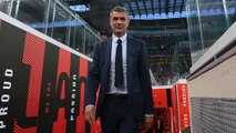 Maldini: 