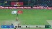 Pak vs Eng 2022 last over thrilling match Entertainment world