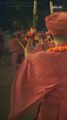 latest Swaminarayan whatsapp status video