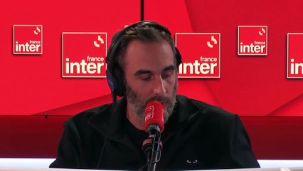 D'où ça sort ... la science de l’attribution ? Par Cyril Lacarrière