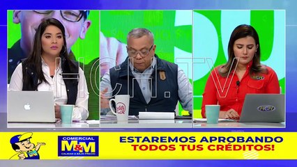 Con arma blanca ultiman a hombre en La Paz