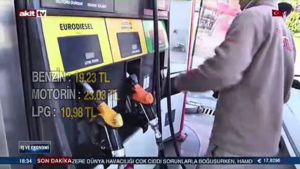 23 Eylül 2022 Ekonomi gündemi