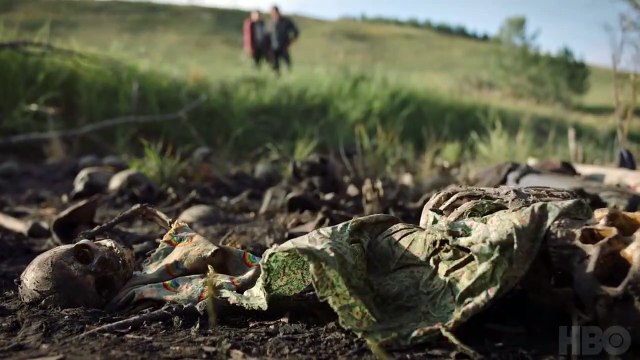 The Last Of Us - saison 1 Teaser VO