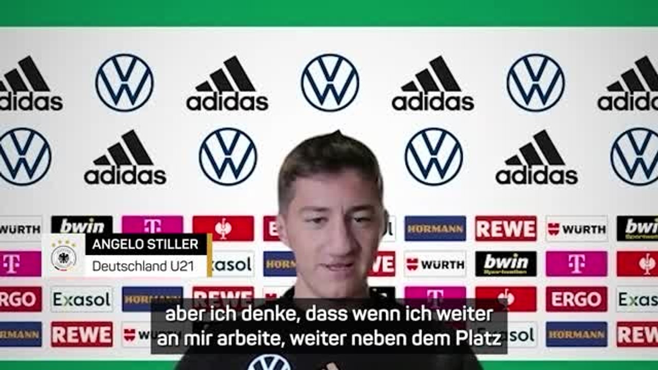 Stiller: “Will mich nicht zum Thema Bayern äußern”