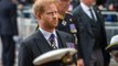 Nostradamus predicted that Prince Harry will become king after King Charles abdicates