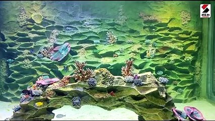 ભાવનગર શહેરને નવી ઓળખ મળશે