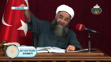 Bir Tesbih Namazı Kıldınız Yoruldunuz! Biz Burada Sabah Namazında Bir Cüz Okuyorduk!