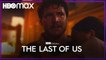 The Last of Us   Official Teaser   HBO Max