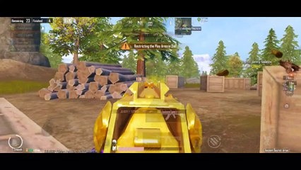 INSANE LANDING in LIVIK| SOLO vs SQUAD | BGMI PUBG Mobile