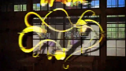 Assassination Classroom Capitulo 6 Español Latino