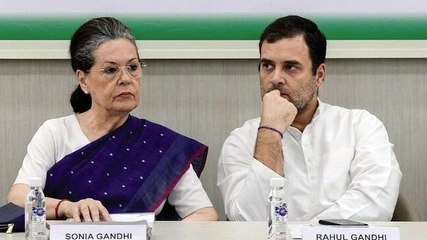 Rajasthan Congress crisis: Has 'high command' been shown its place?