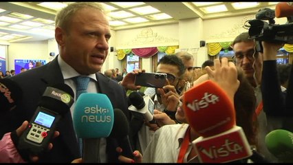 Fdi, Lollobrigida: Meloni parlerà quando avrà chiaro cosa avverrà